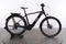 Cube Kathmandu Hybrid EXC