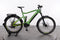 Haibike Adventr FS 8