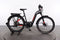 Haibike Trekking 9