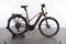 KTM Macina Style 710