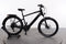 Specialized Turbo Vado 4.0