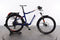 Haibike XDuro Adventr 5.0