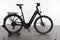 KTM Cento 10 Plus