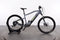 Haibike HardSeven 6