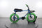 Ruff Cycles Lil Buddy CX
