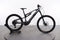 Raymon TrailRay 160E 8.0