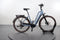 Gazelle Chamonix T10 HMS