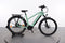 Winora Sinus R8 Eco