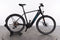 KTM Macina Cross LFC