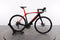 Trek Domane+ LT