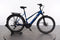 Raymon Tourray E 7.0