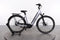Cube Supreme Hybrid SLX