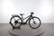 Cannondale Tesoro Neo SL EQ