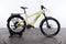 NOX Hybrid XC Trail