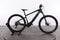 Specialized Turbo Tero 3.0
