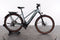 Cube Kathmandu Hybrid EXC