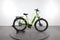 Velodeville AEB 290 Trekking