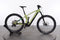 Cube Stereo Hybrid 140 HPC SL