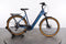Centurion E-Fire City R950i