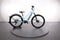Rock Machine Torrent Int e50-29