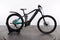 Haibike AllMtn 1