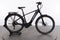 KTM Macina Gran 291
