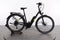 Pegasus Solero E9 Sport CX