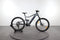 Centurion No Pogo F2600i