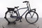 Gazelle Heavy Duty C7+ HMB