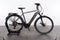 Giant DailyTour E+ 2 D GTS
