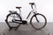 Gazelle Arroyo C7+ HMB Elite