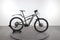 Cannondale Habit Neo 2