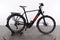 KTM Macina Tour P610