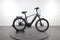 Kreidler Vitality Eco 10