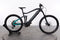 Haibike AllMtn 1