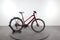 Specialized Turbo Vado SL 4.0 EQ