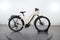 Haibike Trekking 4
