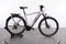 Cube Kathmandu Hybrid SL