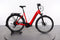 Hercules Futura Sport I-10
