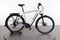 Hercules Futura Sport I-10