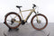 Cube Nuride Hybrid Pro Allroad
