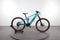 FXXCycles E-Rocker