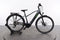 Kreidler Vitality Eco 7 Sport CX