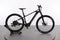Mondraker Prime 29