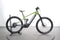 Cube Stereo Hybrid 140 HPC TM
