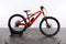 BH iLynx Trail Carbon 8.7