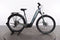 Cube Nuride Hybrid Pro 625 Allroad