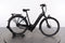 Batavus Finez E-go Power
