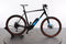 Bulls LT CX