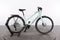 Specialized Turbo Vado SL 4.0 EQ